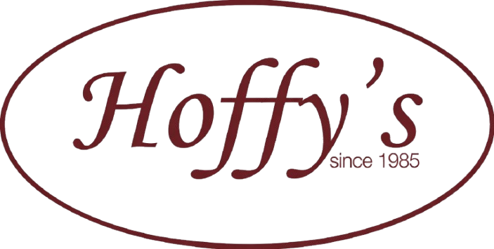 Hoffy's