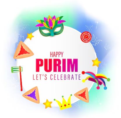 Purim