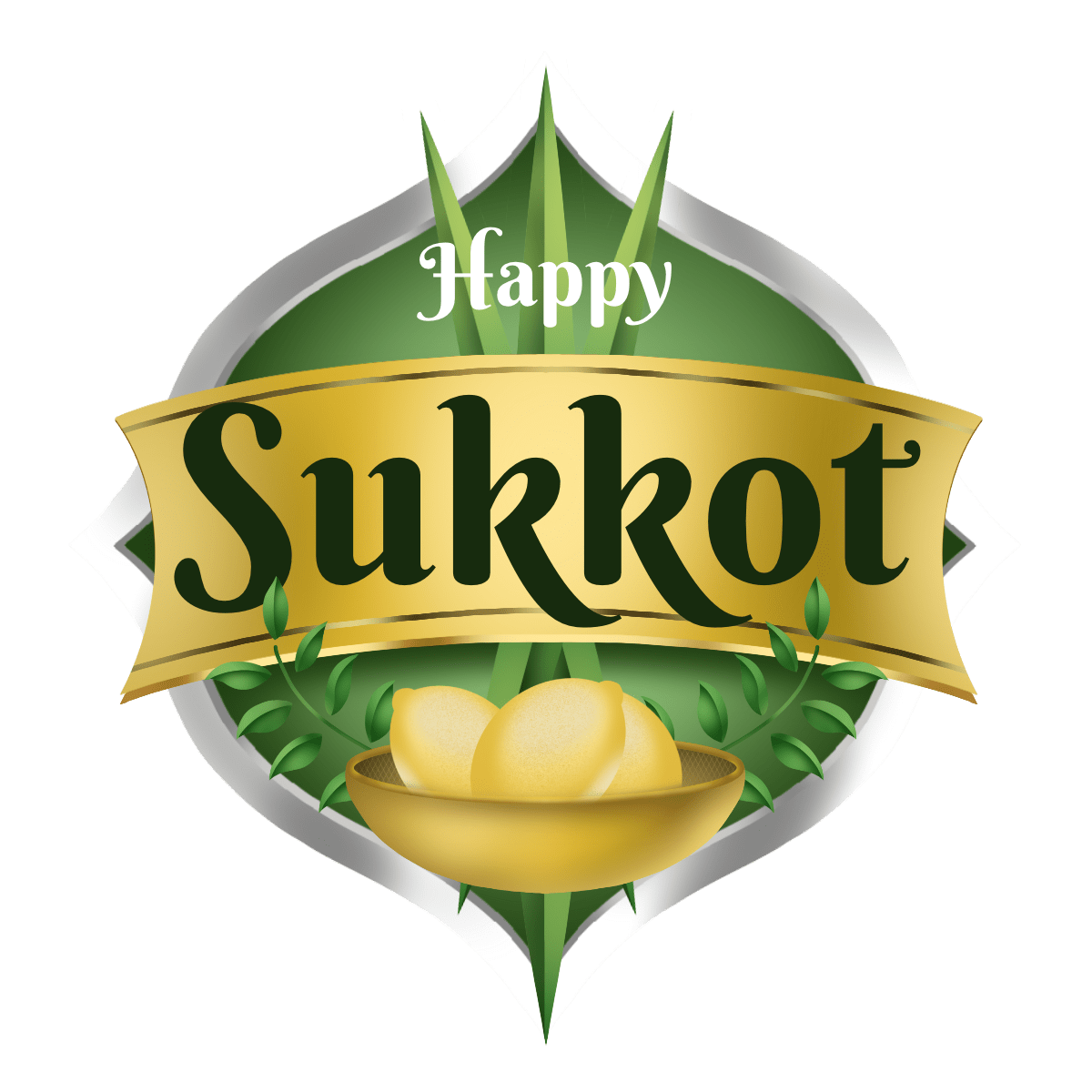 Sukkot